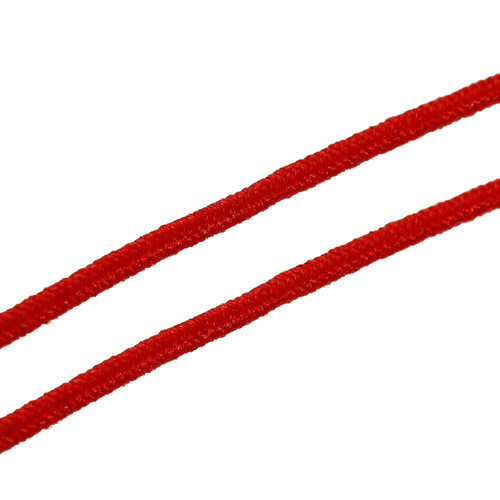 11-04-04-3
