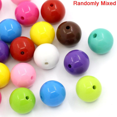 001-16-04-2
