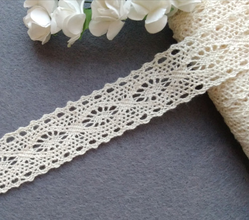 КР_99-80