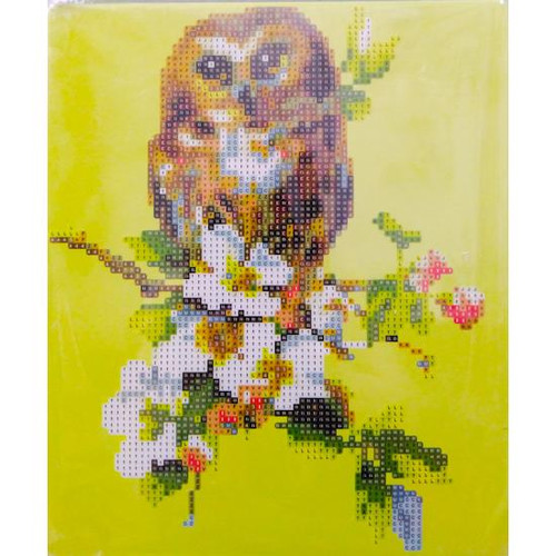 21298