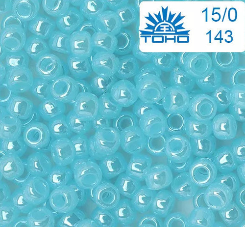 ТОНО 15-0143-5