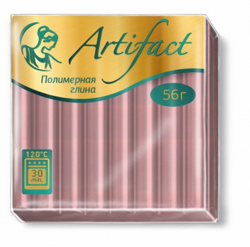 3873[1]