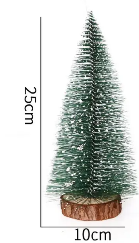 2024-01-09_171228